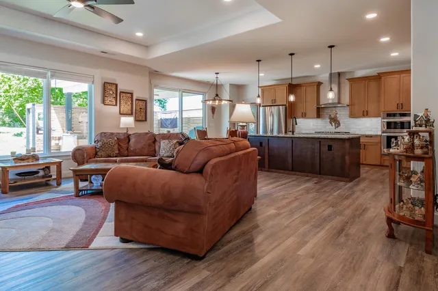 $849,900 | 25 Wishbone Way, Sheridan, WY 82801