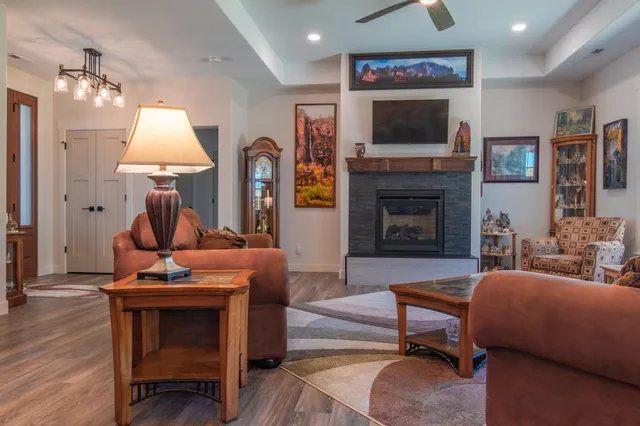 $849,900 | 25 Wishbone Way, Sheridan, WY 82801