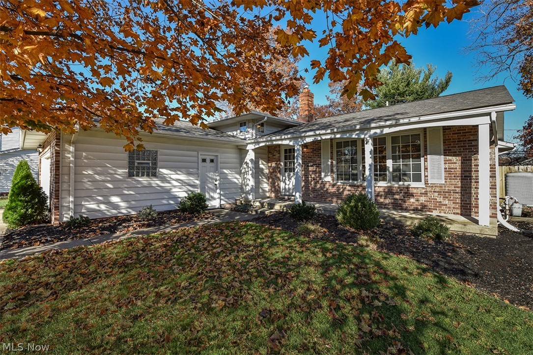 14000 Newton Road Cleveland, OH 44130 - Photo 1 of 35