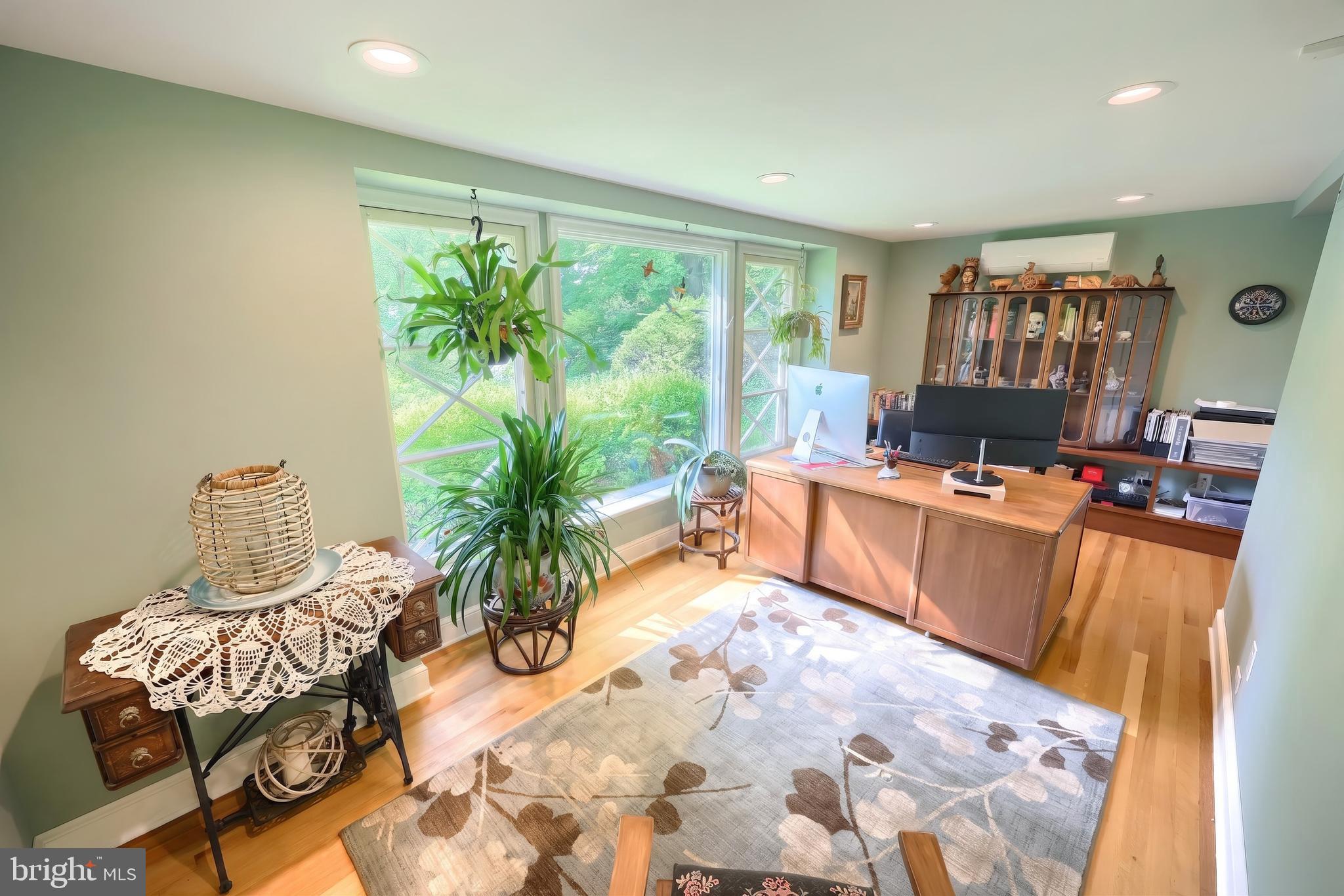 136 Rathton Road York, PA 17403 - Photo 25 of 54
