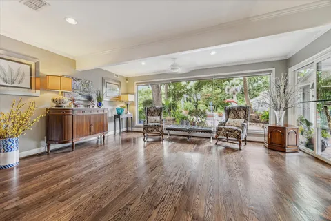 $699,000 | 9006 Bonhomme Road, Houston, TX 77074