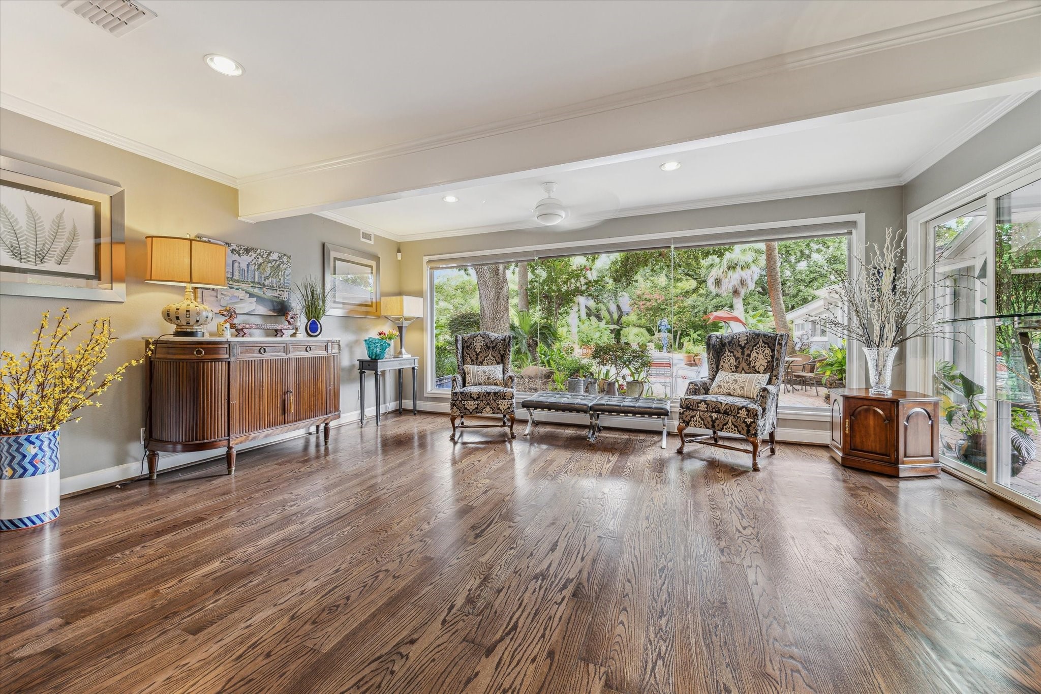 9006 Bonhomme Road Houston, TX 77074 - Photo 12 of 23