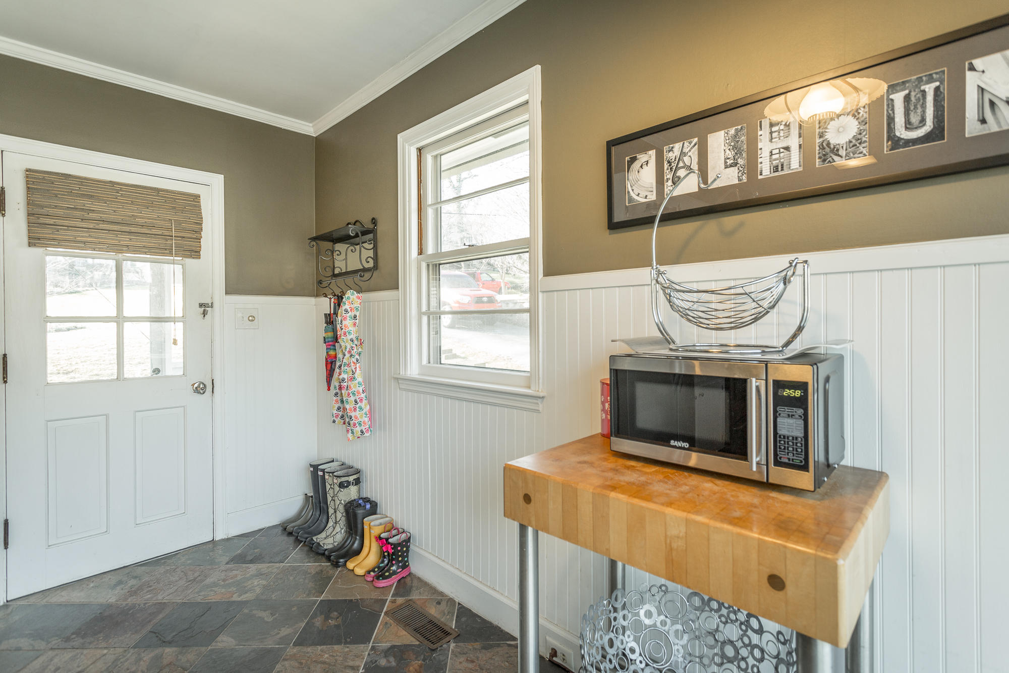 1281 Duane Road Chattanooga, TN 37405 - Photo 17 of 58 -