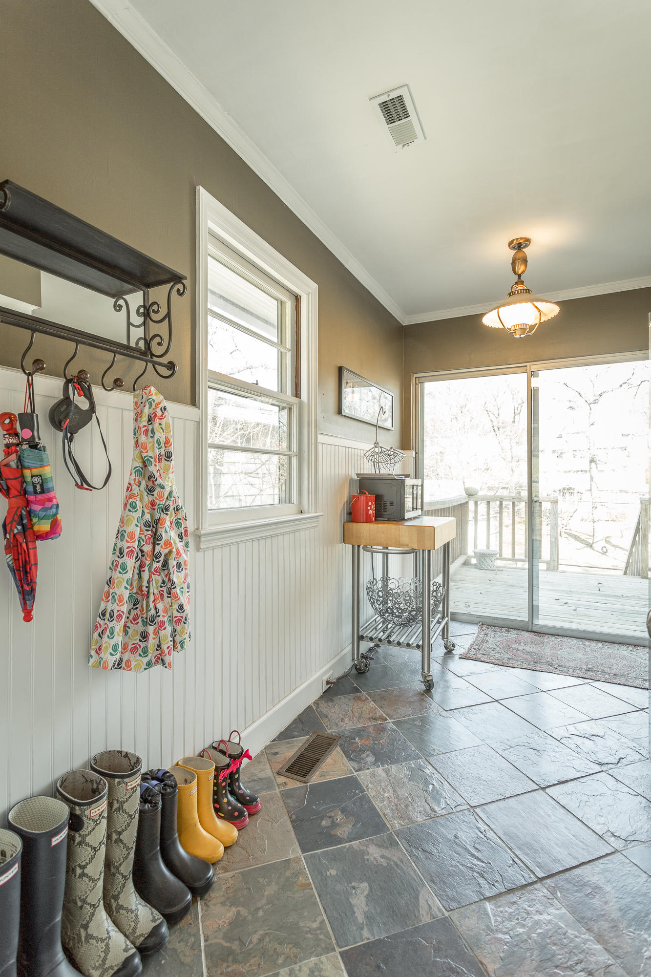 1281 Duane Road Chattanooga, TN 37405 - Photo 19 of 58 1281 Duane Rd. HD-34