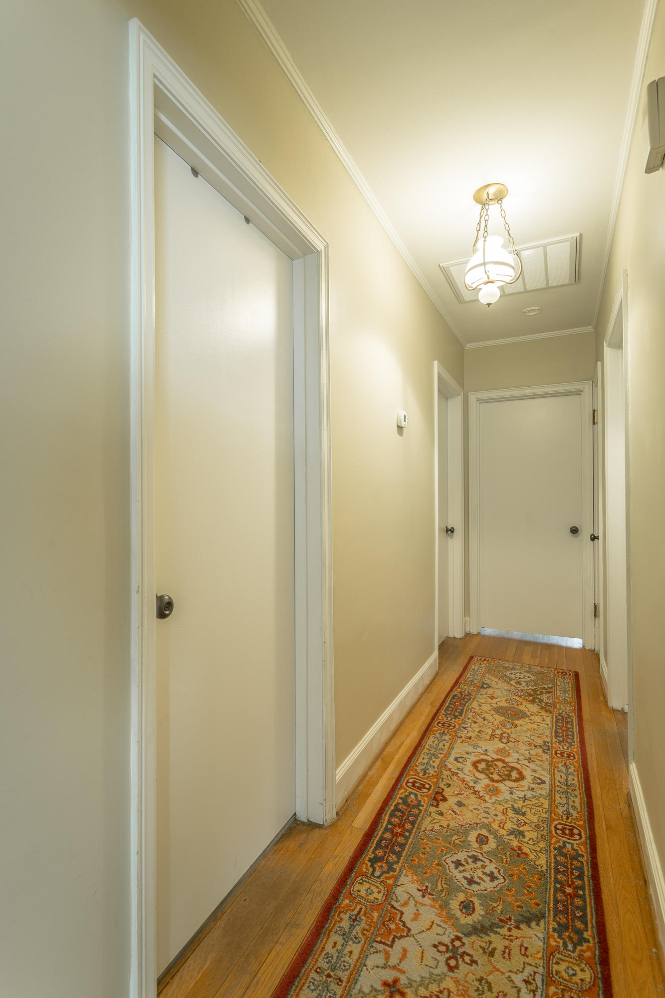 1281 Duane Road Chattanooga, TN 37405 - Photo 20 of 58 1281 Duane Rd. HD-10