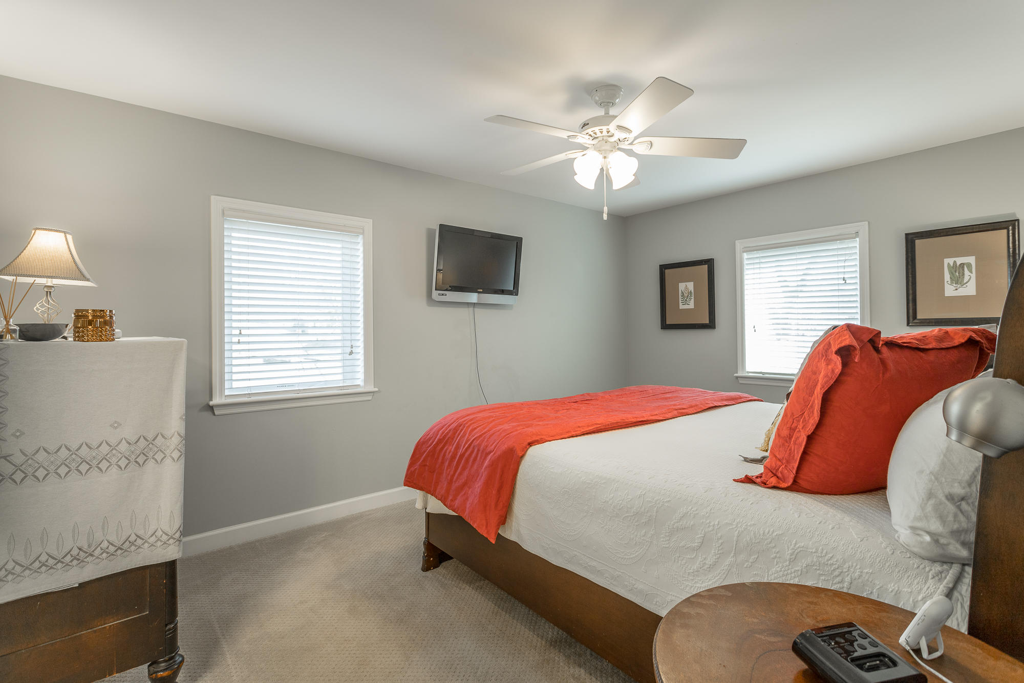 1281 Duane Road Chattanooga, TN 37405 - Photo 3 of 58 1281 Duane Rd. HD-36