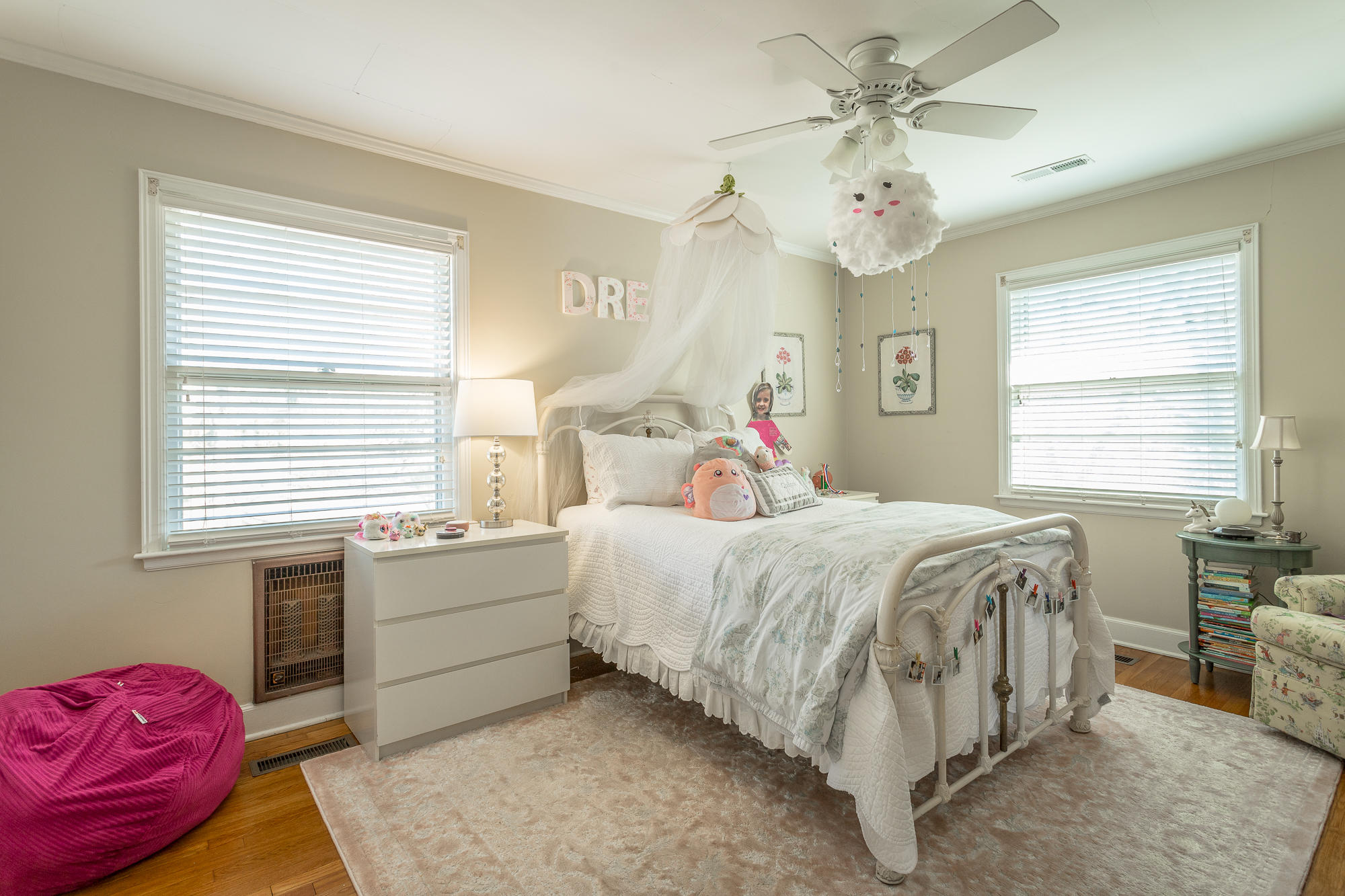 1281 Duane Road Chattanooga, TN 37405 - Photo 21 of 58 1281 Duane Rd. HD-19