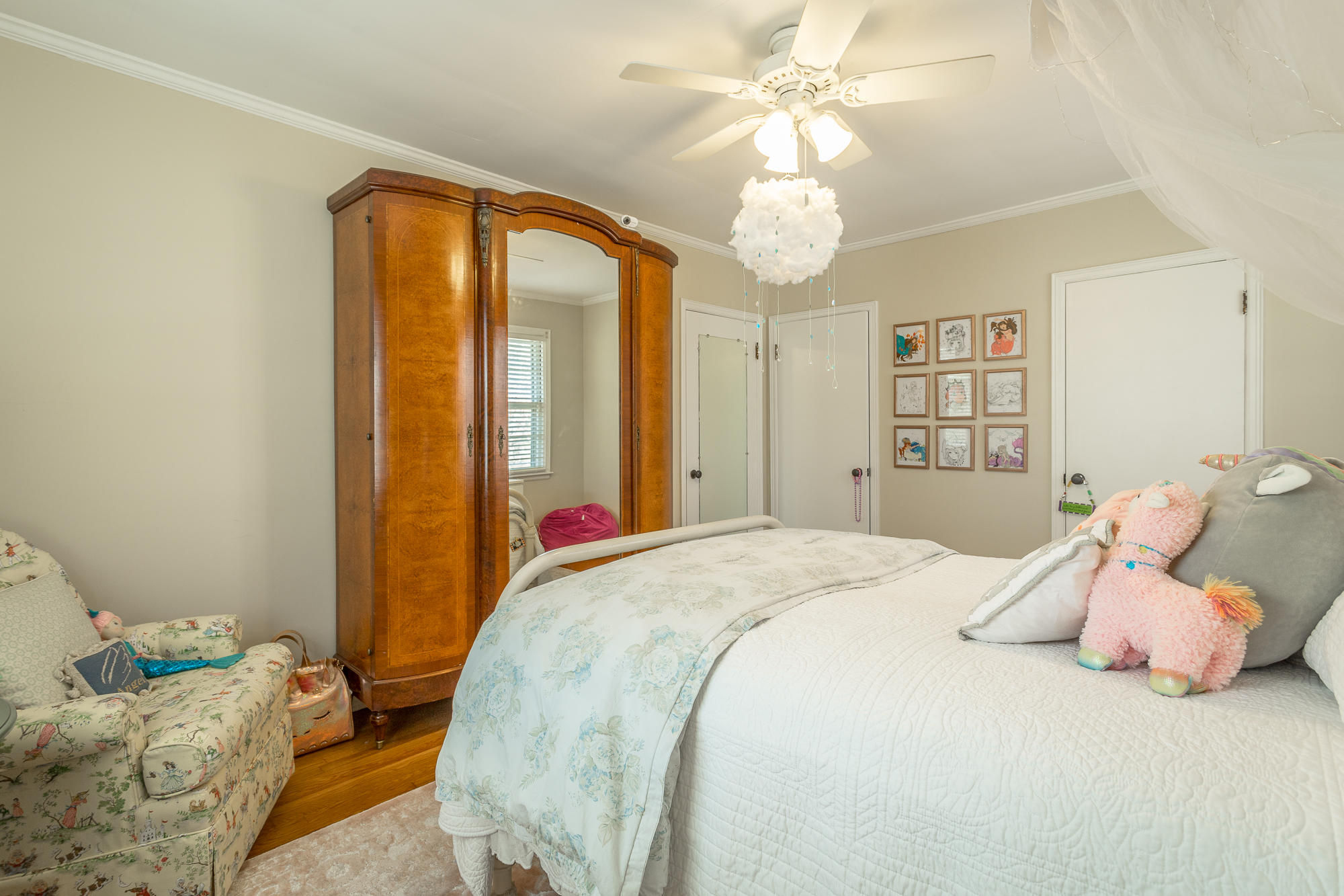 1281 Duane Road Chattanooga, TN 37405 - Photo 22 of 58 1281 Duane Rd. HD-16
