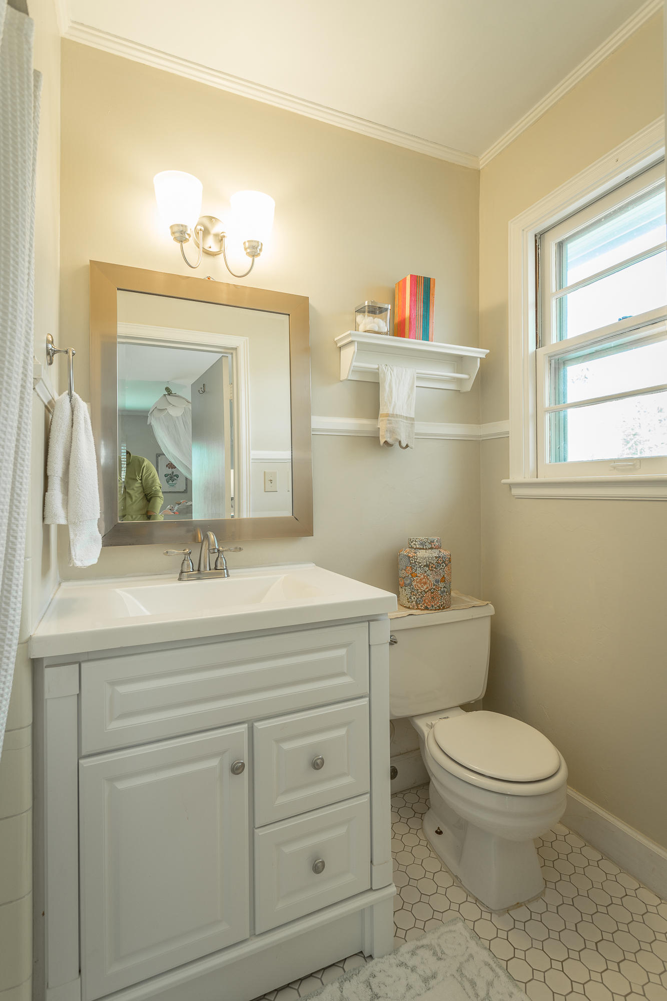1281 Duane Road Chattanooga, TN 37405 - Photo 23 of 58 1281 Duane Rd. HD-20