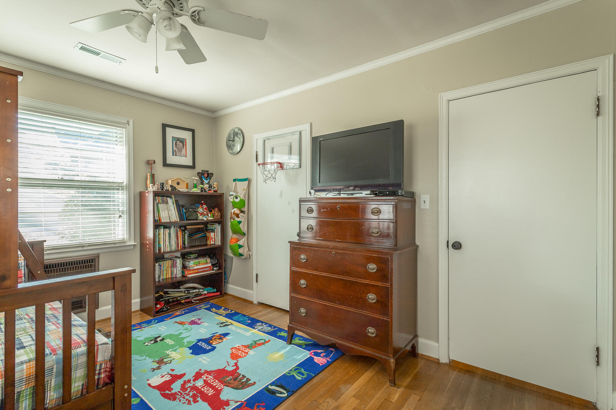 1281 Duane Road Chattanooga, TN 37405 - Photo 25 of 58 1281 Duane Rd. HD-18
