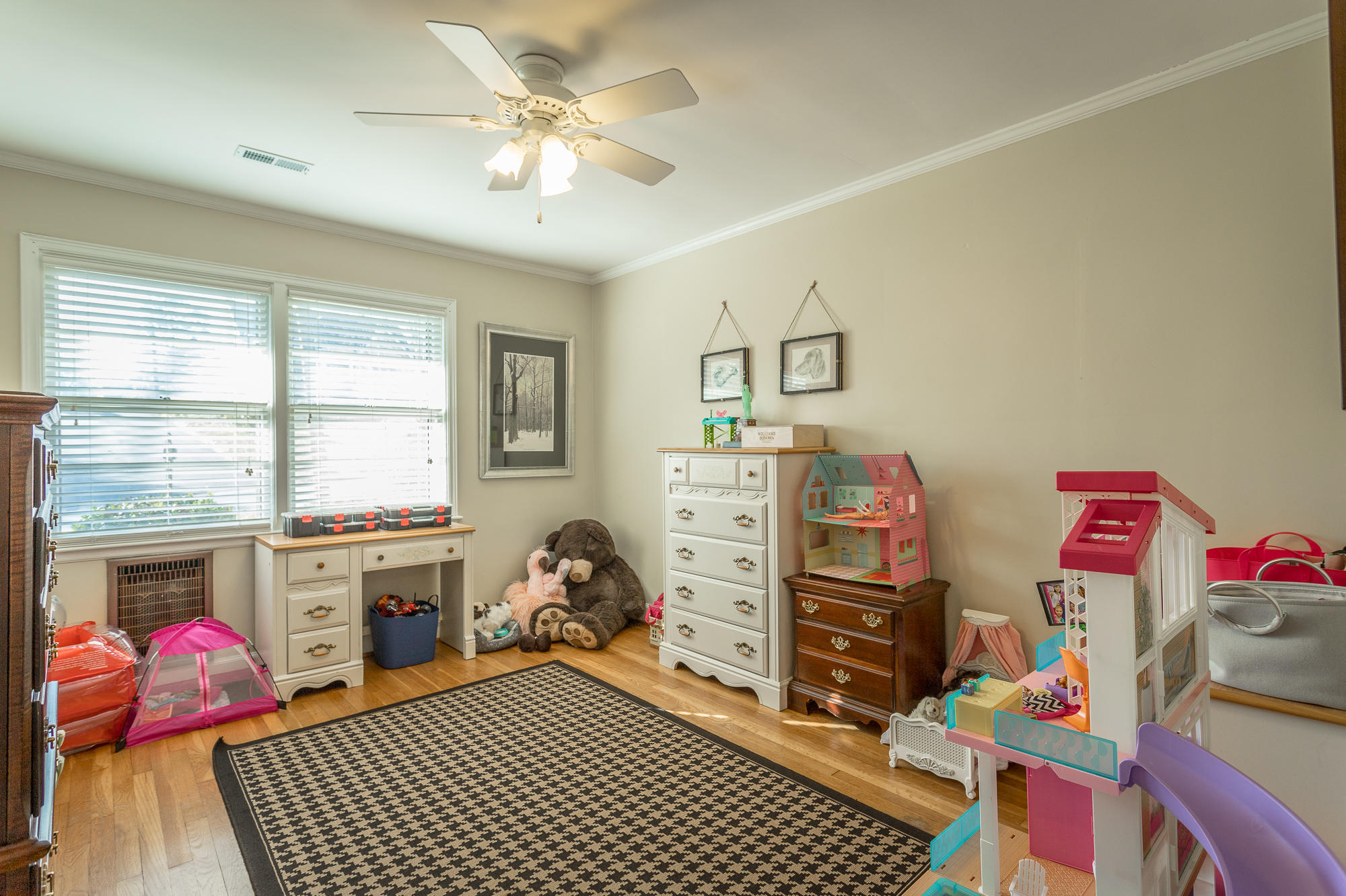 1281 Duane Road Chattanooga, TN 37405 - Photo 26 of 58 1281 Duane Rd. HD-14