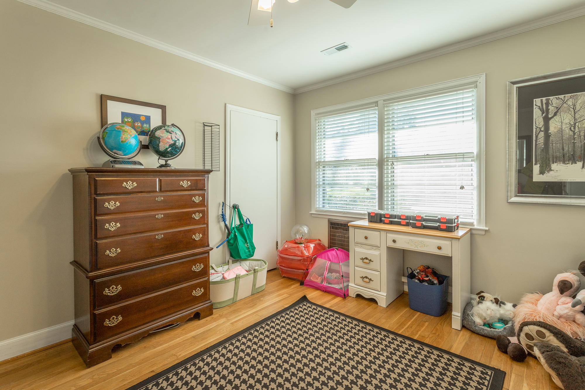 1281 Duane Road Chattanooga, TN 37405 - Photo 27 of 58 1281 Duane Rd. HD-15