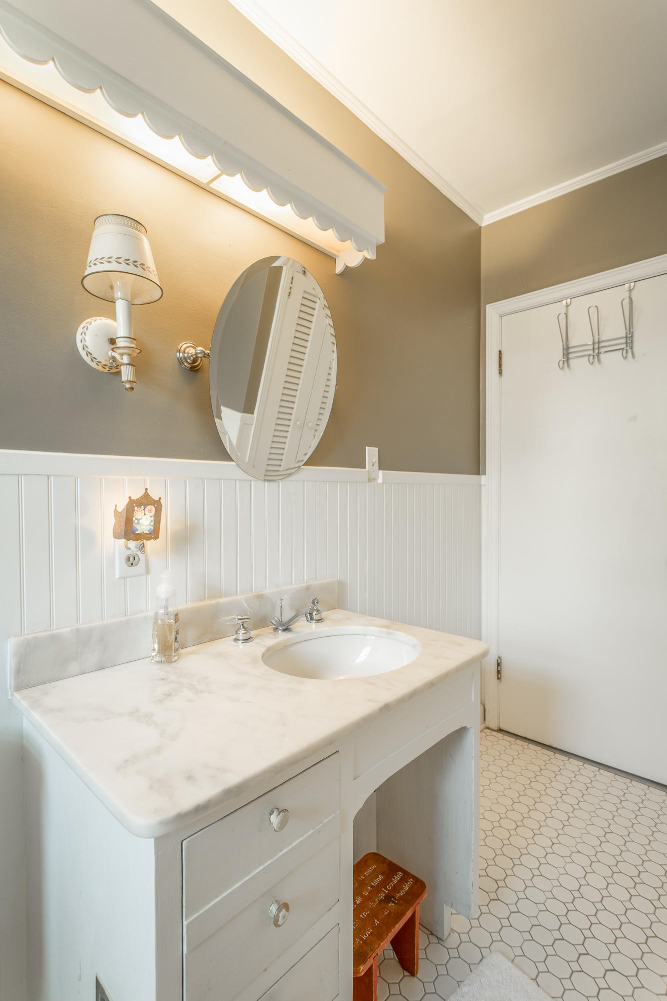 1281 Duane Road Chattanooga, TN 37405 - Photo 29 of 58 21281 Duane Rd. HD-12