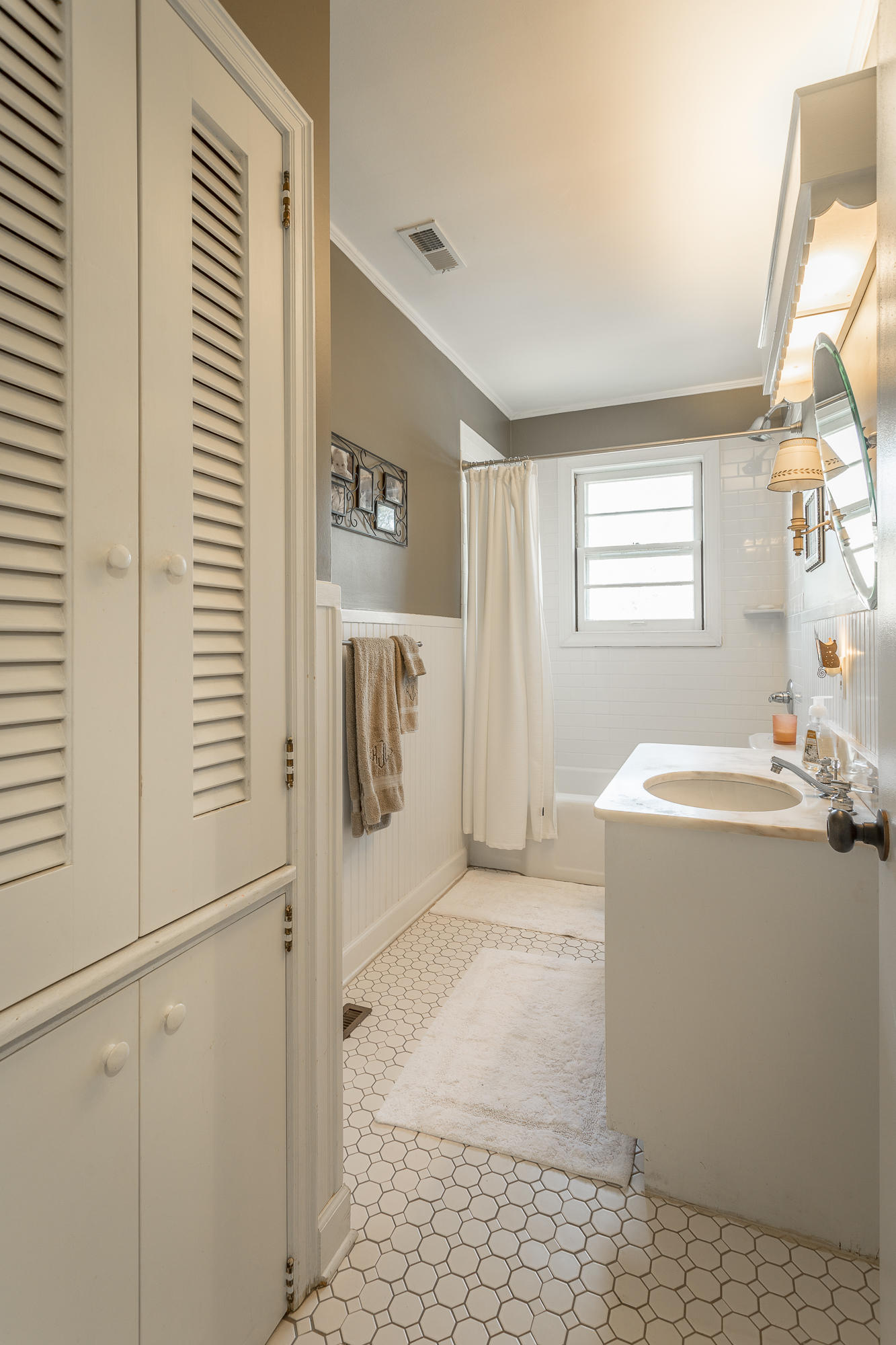 1281 Duane Road Chattanooga, TN 37405 - Photo 30 of 58 1281 Duane Rd. HD-11