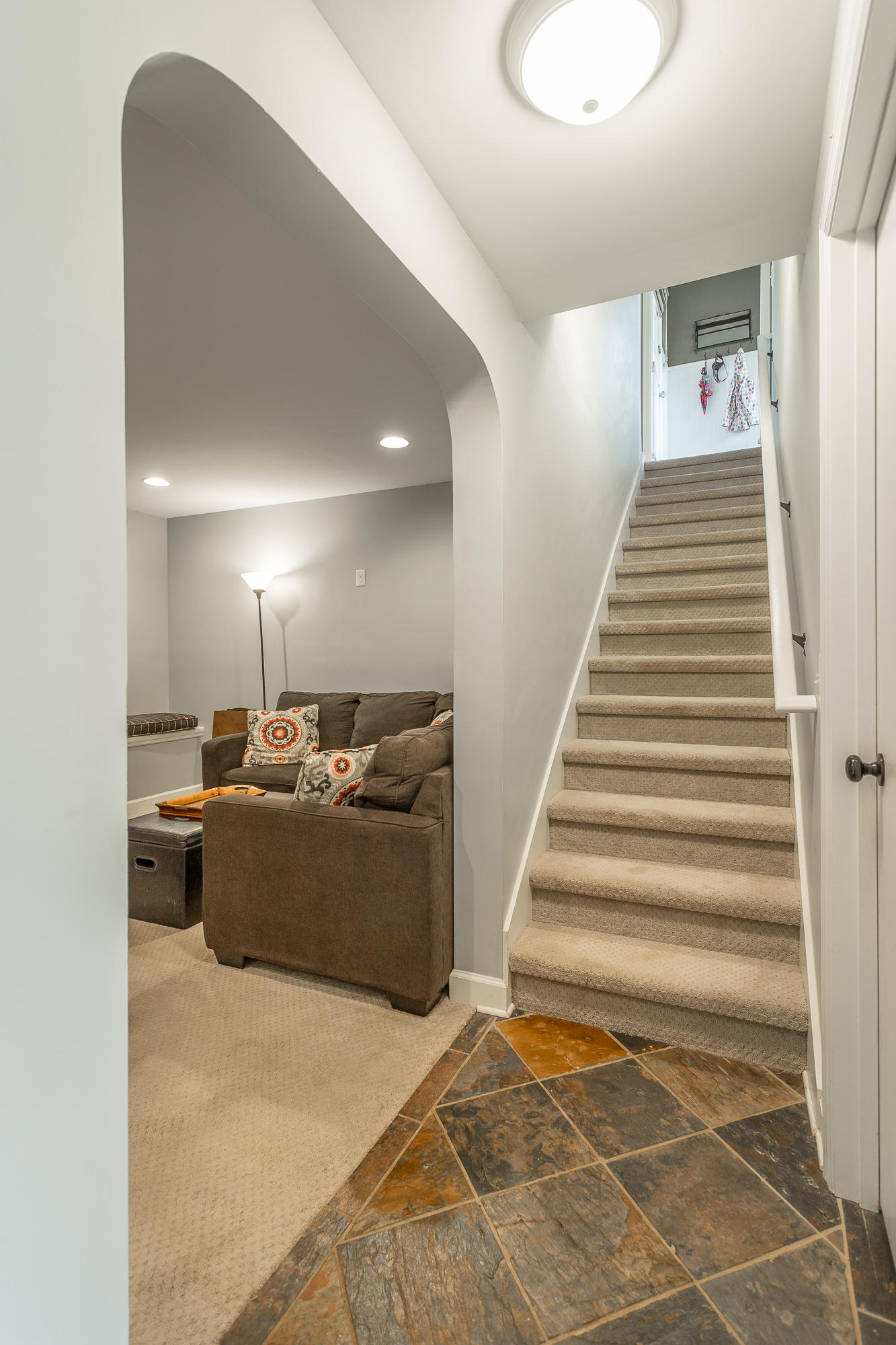 1281 Duane Road Chattanooga, TN 37405 - Photo 31 of 58 1281 Duane Rd. HD-50