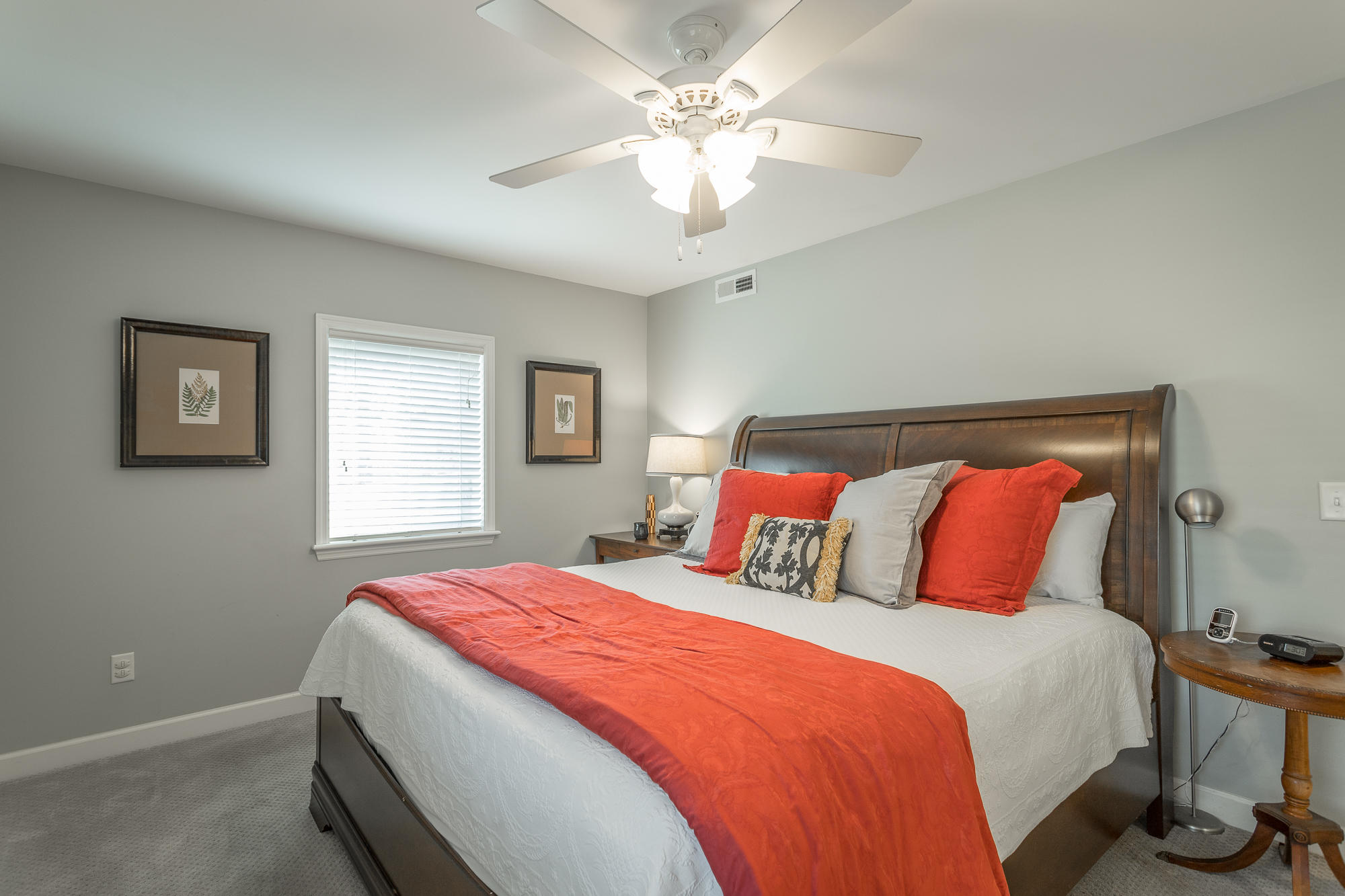 1281 Duane Road Chattanooga, TN 37405 - Photo 32 of 58 1281 Duane Rd. HD-37