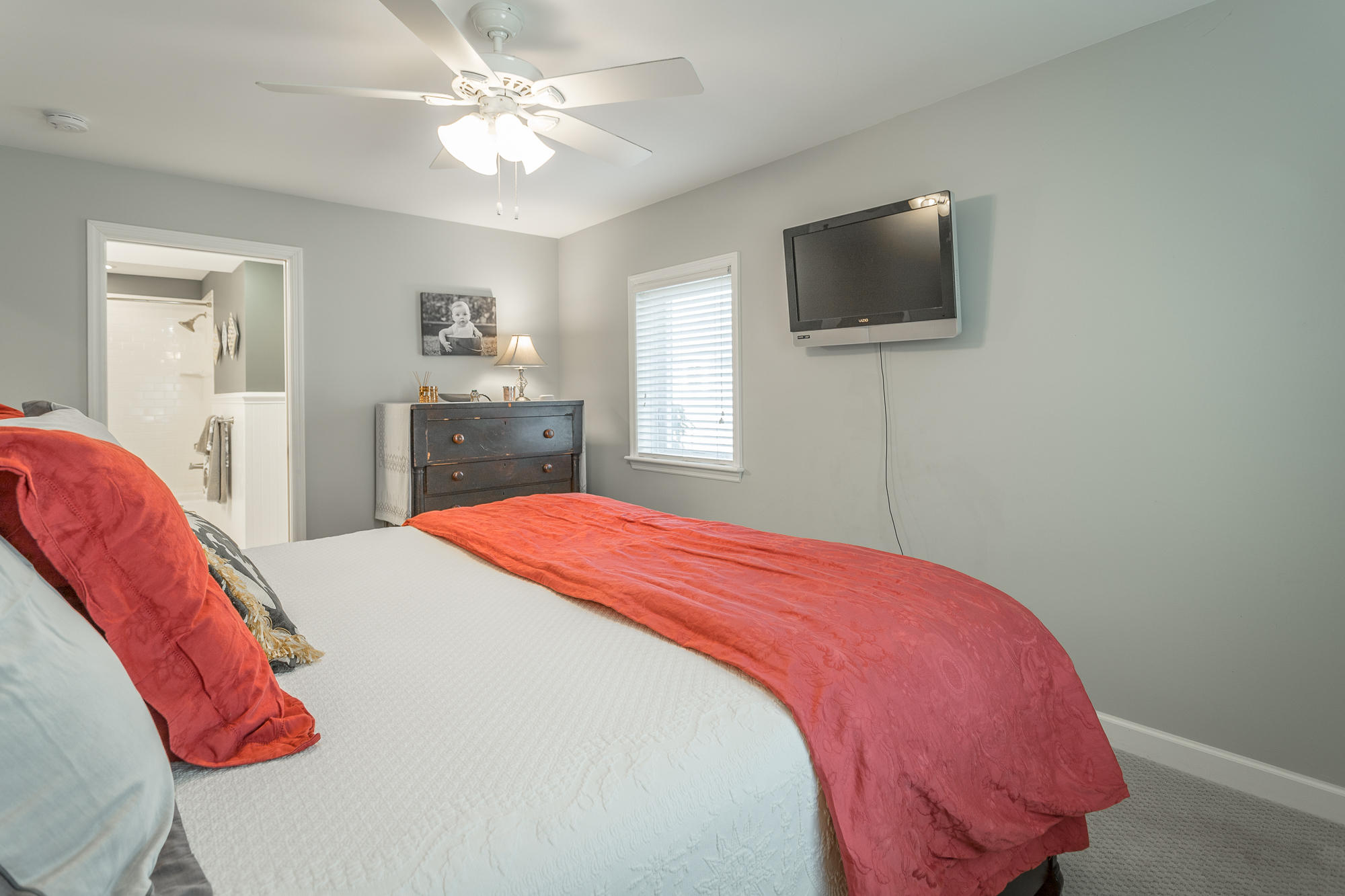 1281 Duane Road Chattanooga, TN 37405 - Photo 33 of 58 1281 Duane Rd. HD-39