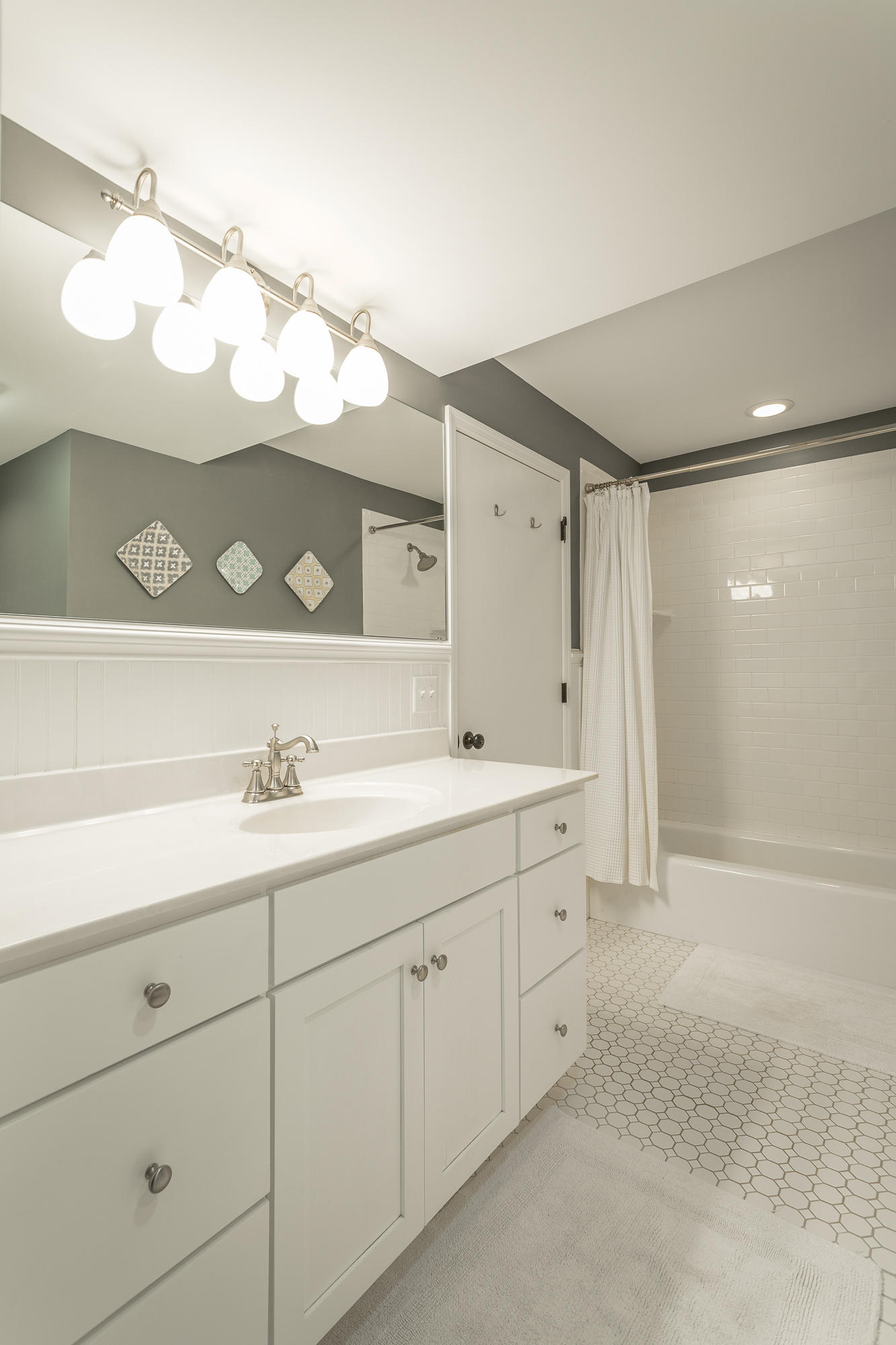 1281 Duane Road Chattanooga, TN 37405 - Photo 35 of 58 1281 Duane Rd. HD-40