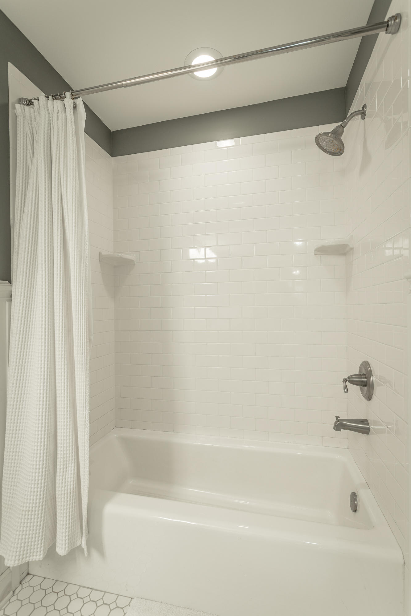 1281 Duane Road Chattanooga, TN 37405 - Photo 36 of 58 1281 Duane Rd. HD-42