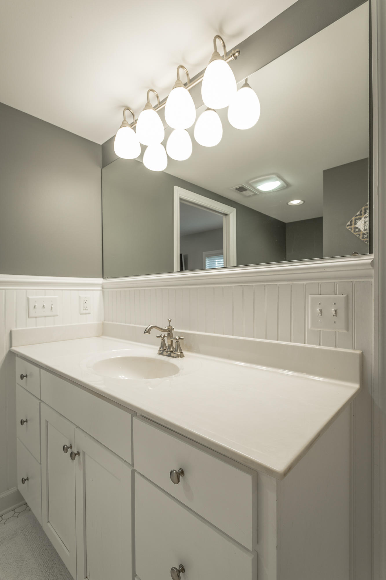 1281 Duane Road Chattanooga, TN 37405 - Photo 37 of 58 1281 Duane Rd. HD-43