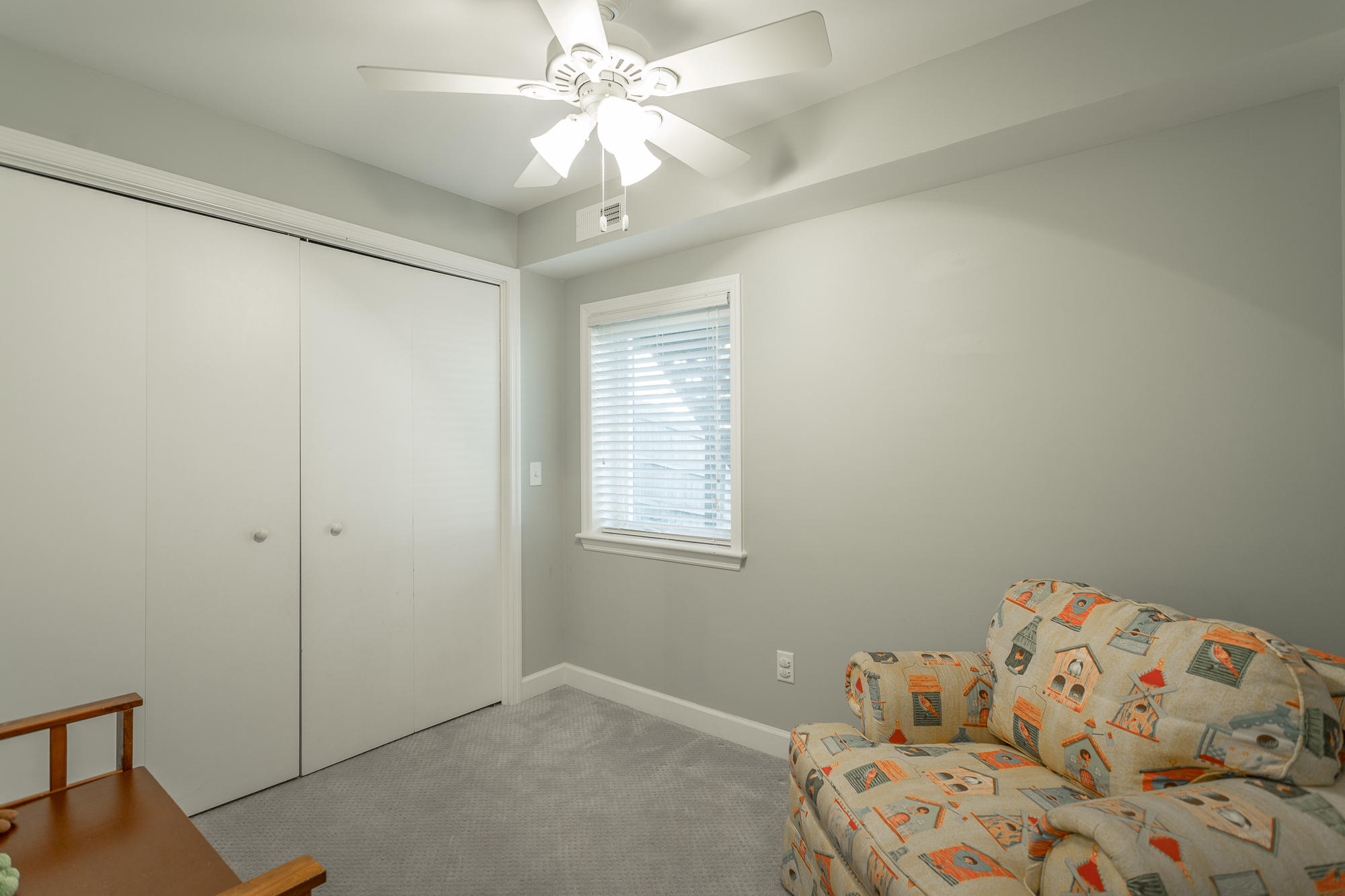 1281 Duane Road Chattanooga, TN 37405 - Photo 39 of 58 1281 Duane Rd. HD-53