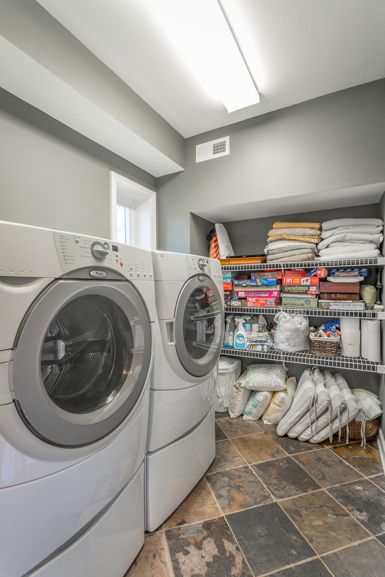 1281 Duane Road Chattanooga, TN 37405 - Photo 40 of 58 1281 Duane Rd. HD-52