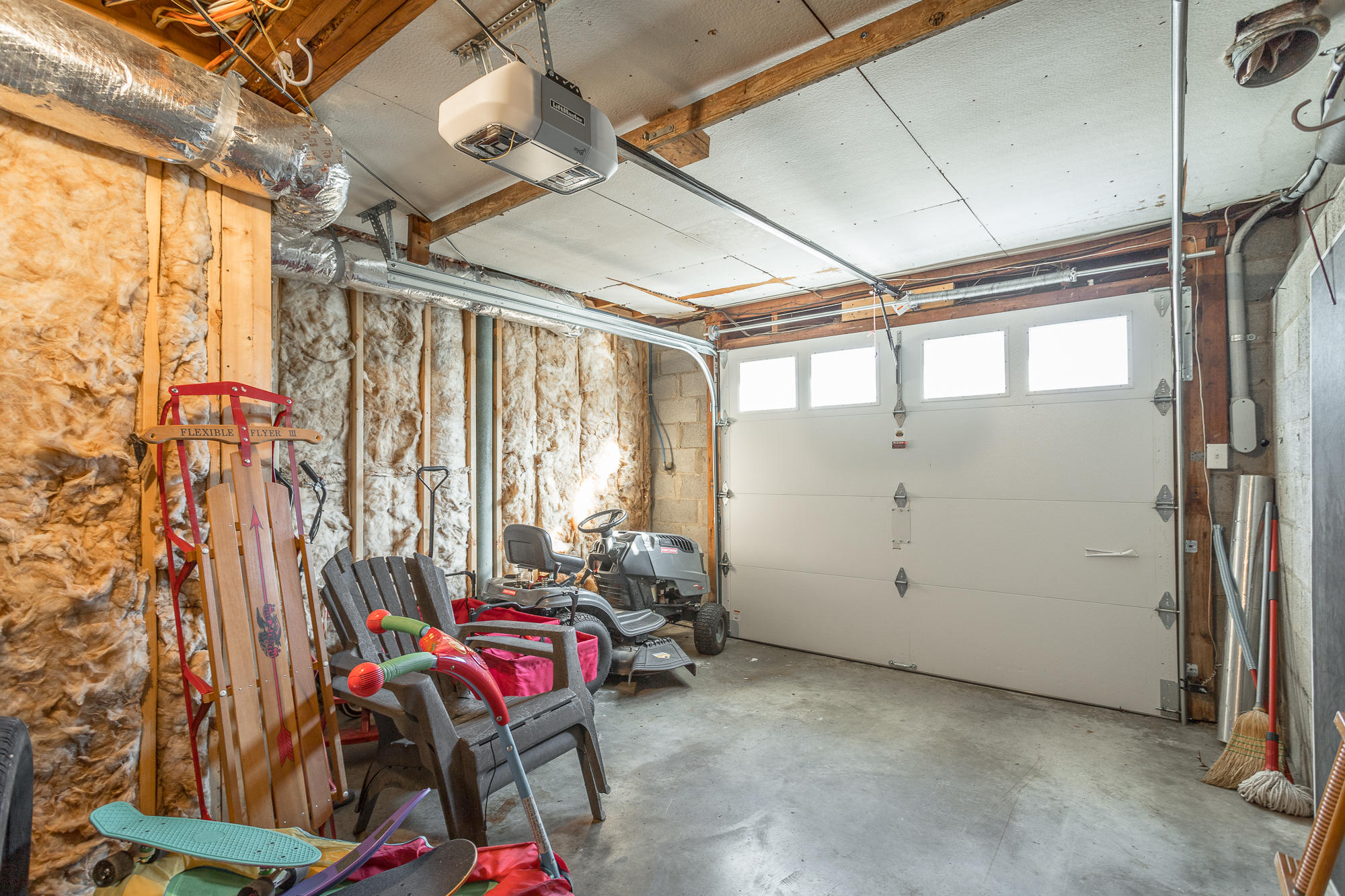 1281 Duane Road Chattanooga, TN 37405 - Photo 41 of 58 1281 Duane Rd. HD-54