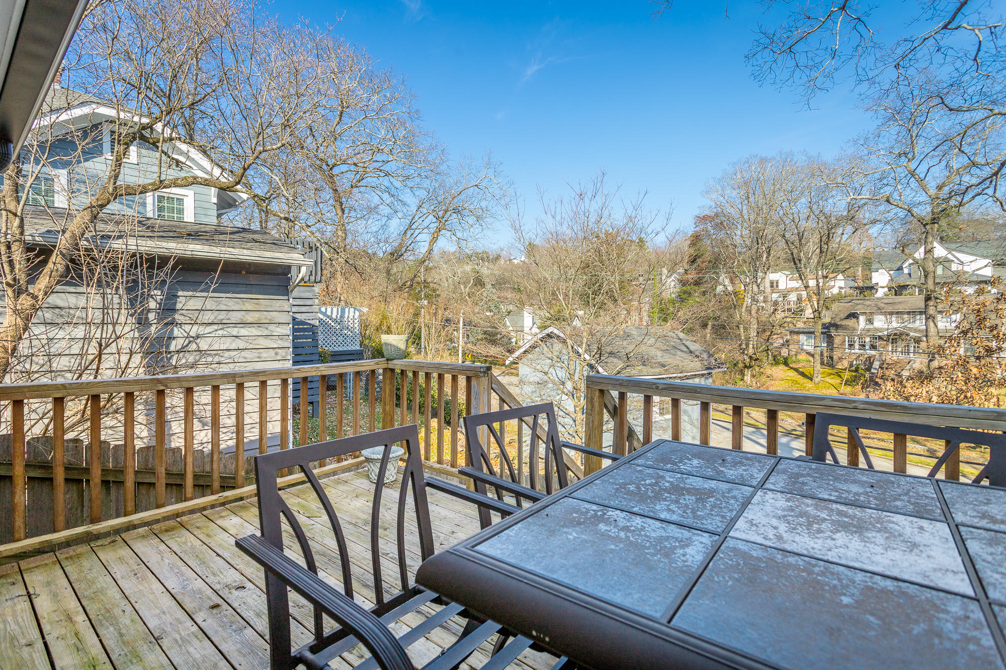 1281 Duane Road Chattanooga, TN 37405 - Photo 42 of 58 1281 Duane Rd. HD-55