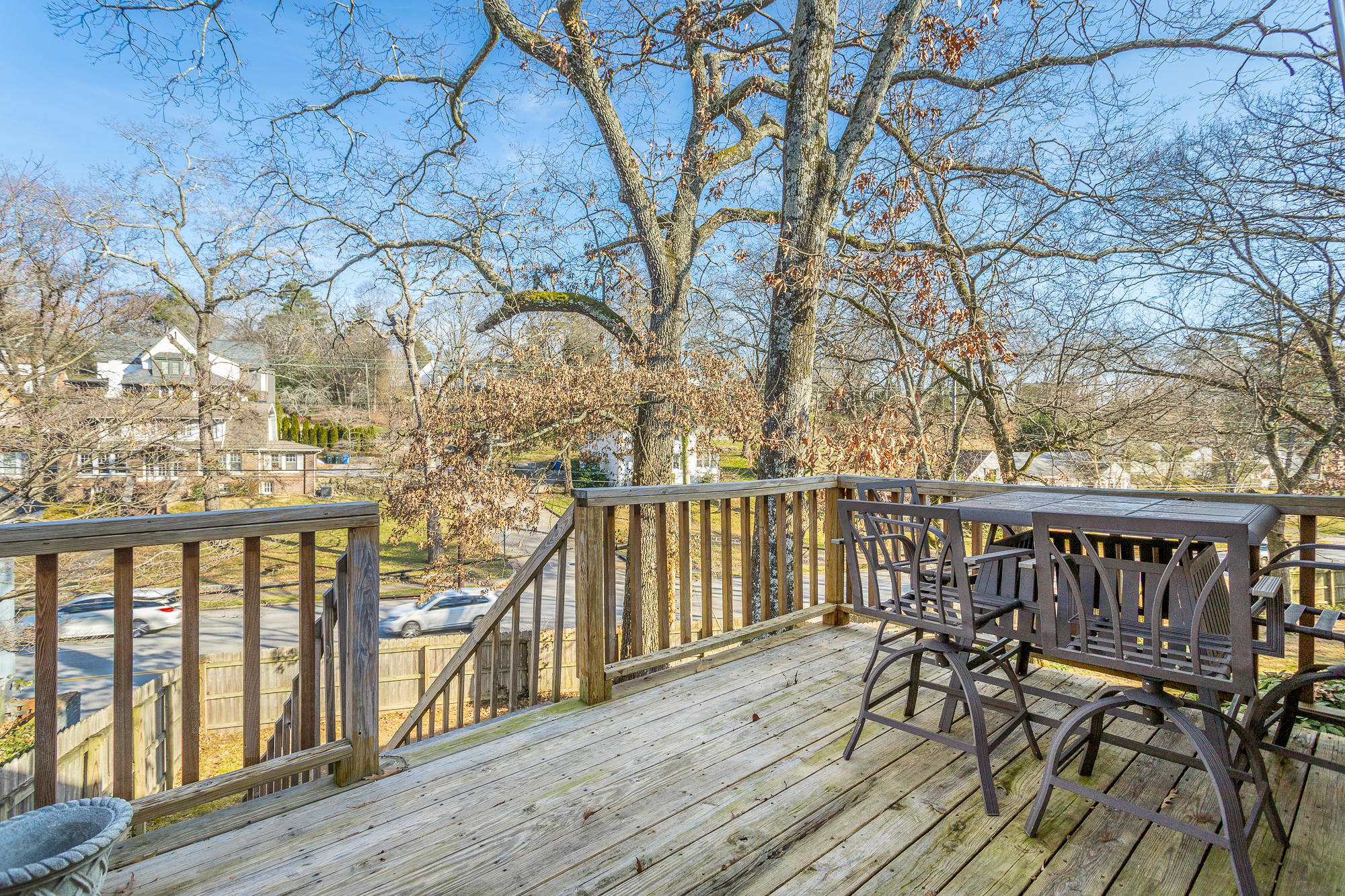 1281 Duane Road Chattanooga, TN 37405 - Photo 43 of 58 1281 Duane Rd. HD-56