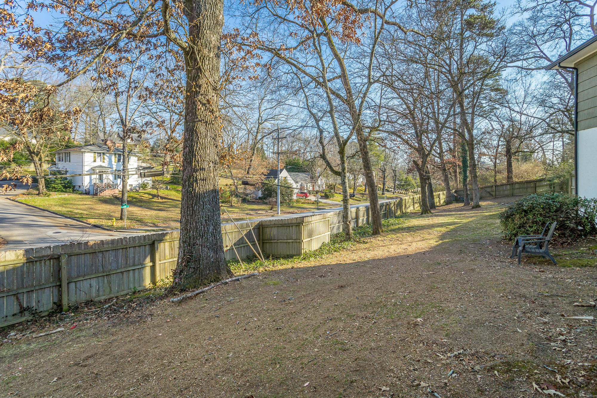 1281 Duane Road Chattanooga, TN 37405 - Photo 45 of 58 1281 Duane Rd. HD-59