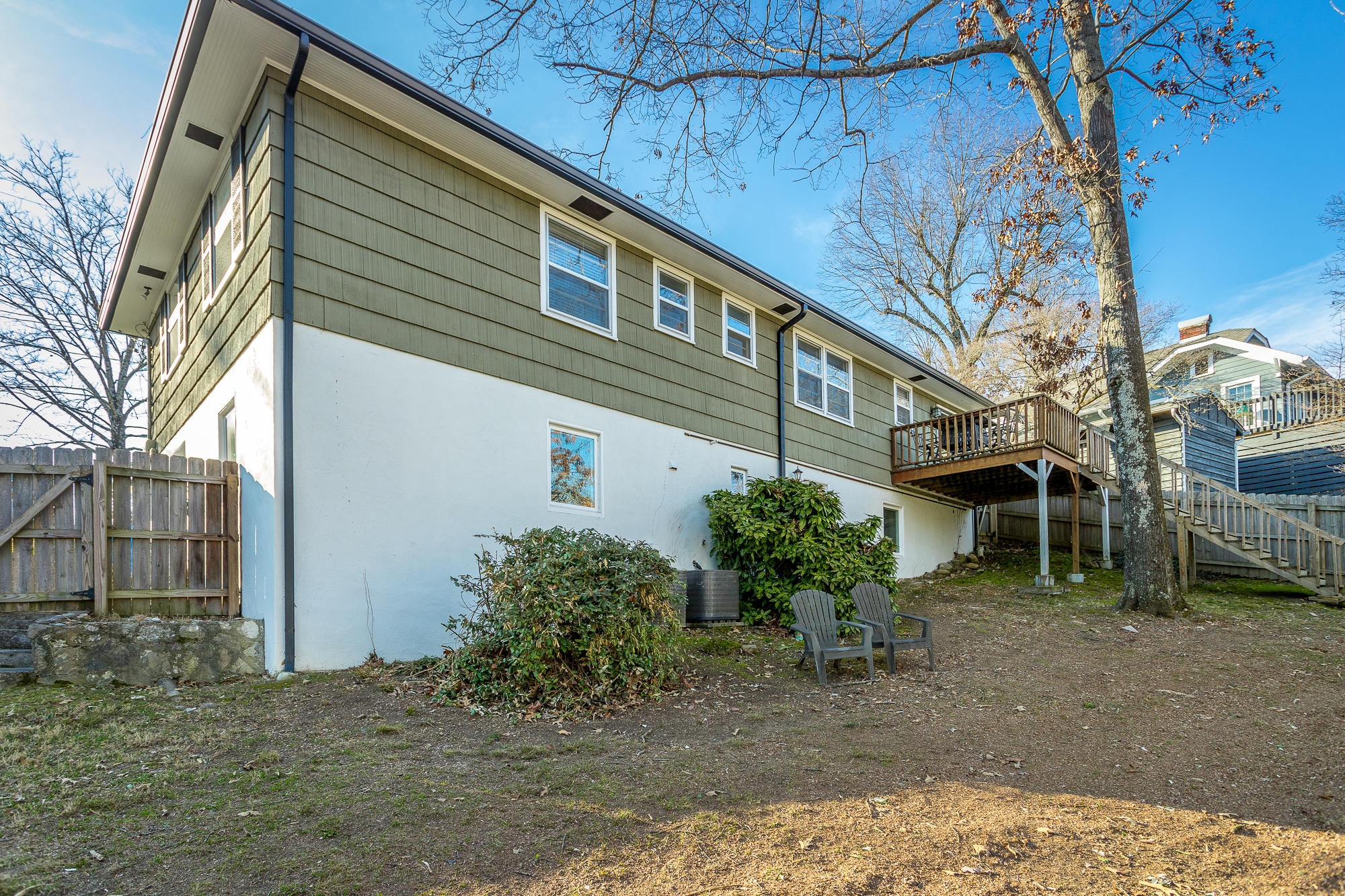 1281 Duane Road Chattanooga, TN 37405 - Photo 46 of 58 1281 Duane Rd. HD-61
