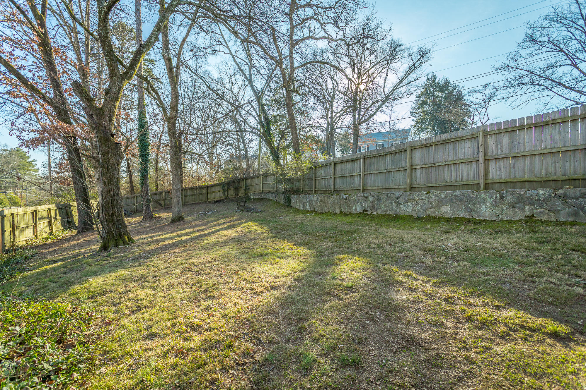 1281 Duane Road Chattanooga, TN 37405 - Photo 47 of 58 1281 Duane Rd. HD-62