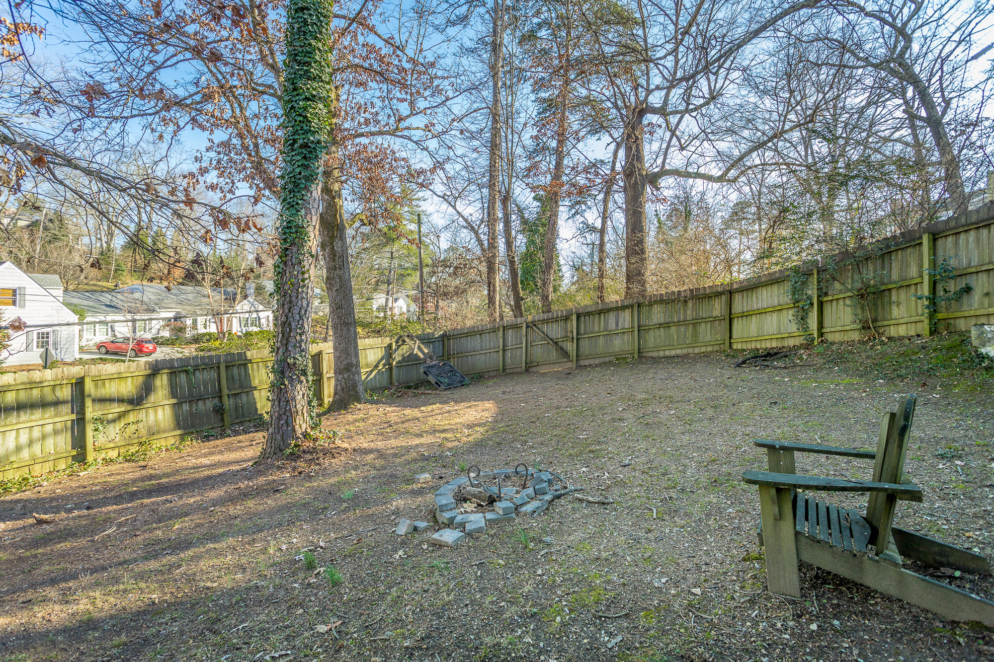 1281 Duane Road Chattanooga, TN 37405 - Photo 49 of 58 1281 Duane Rd. HD-64