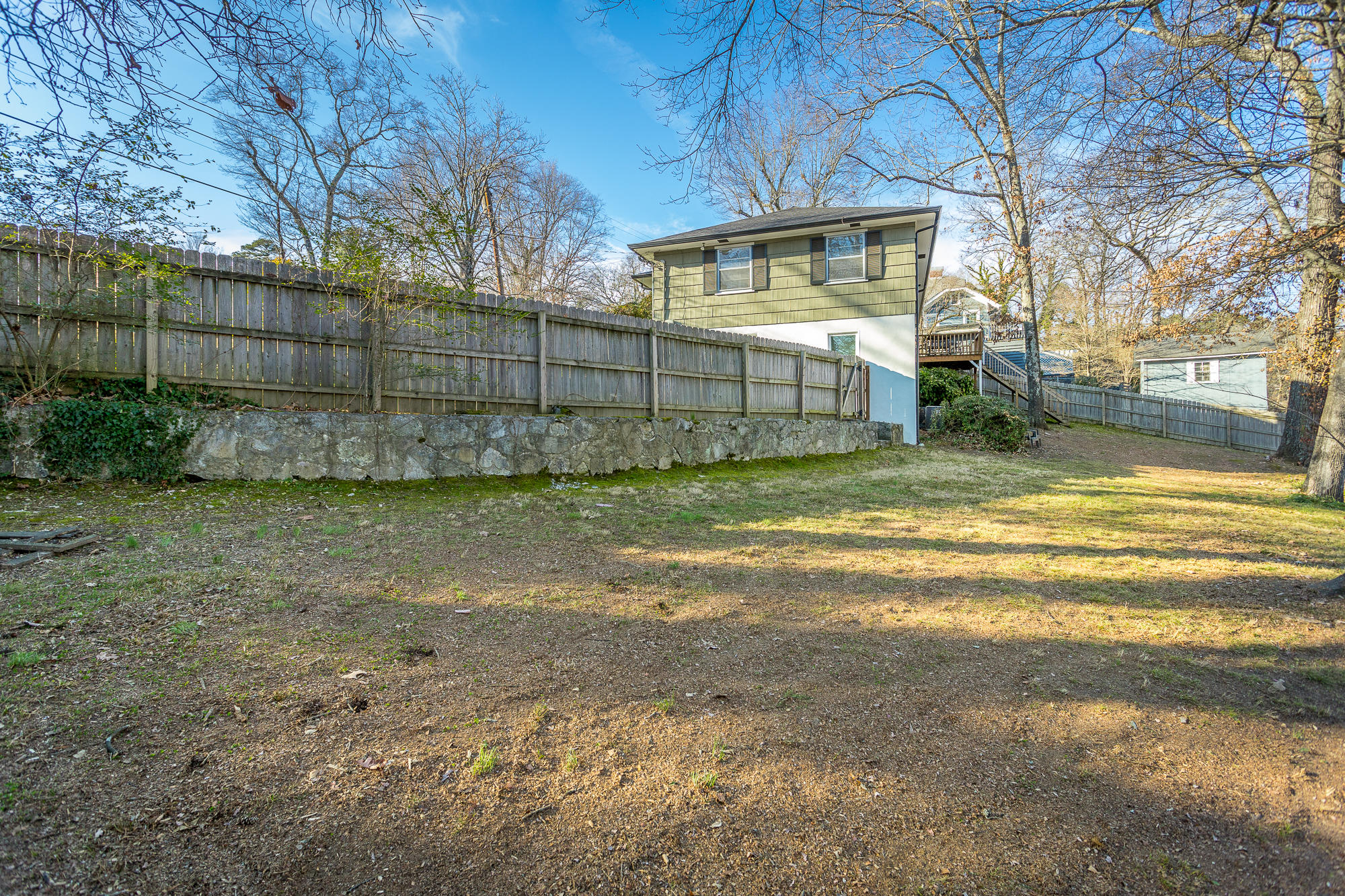 1281 Duane Road Chattanooga, TN 37405 - Photo 50 of 58 1281 Duane Rd. HD-65
