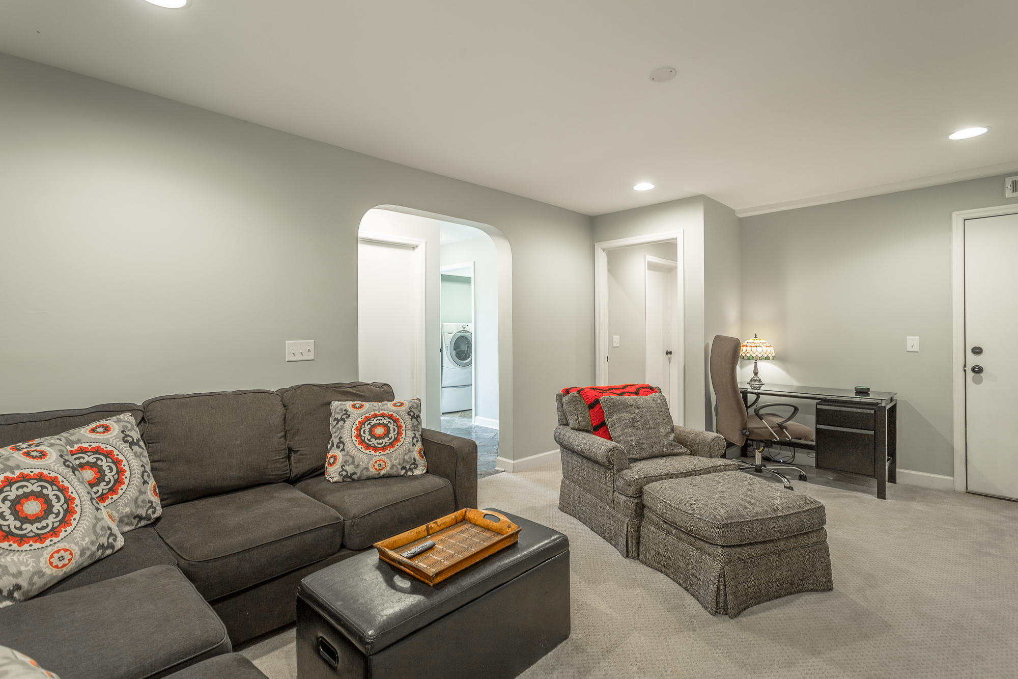 1281 Duane Road Chattanooga, TN 37405 - Photo 6 of 58 1281 Duane Rd. HD-49