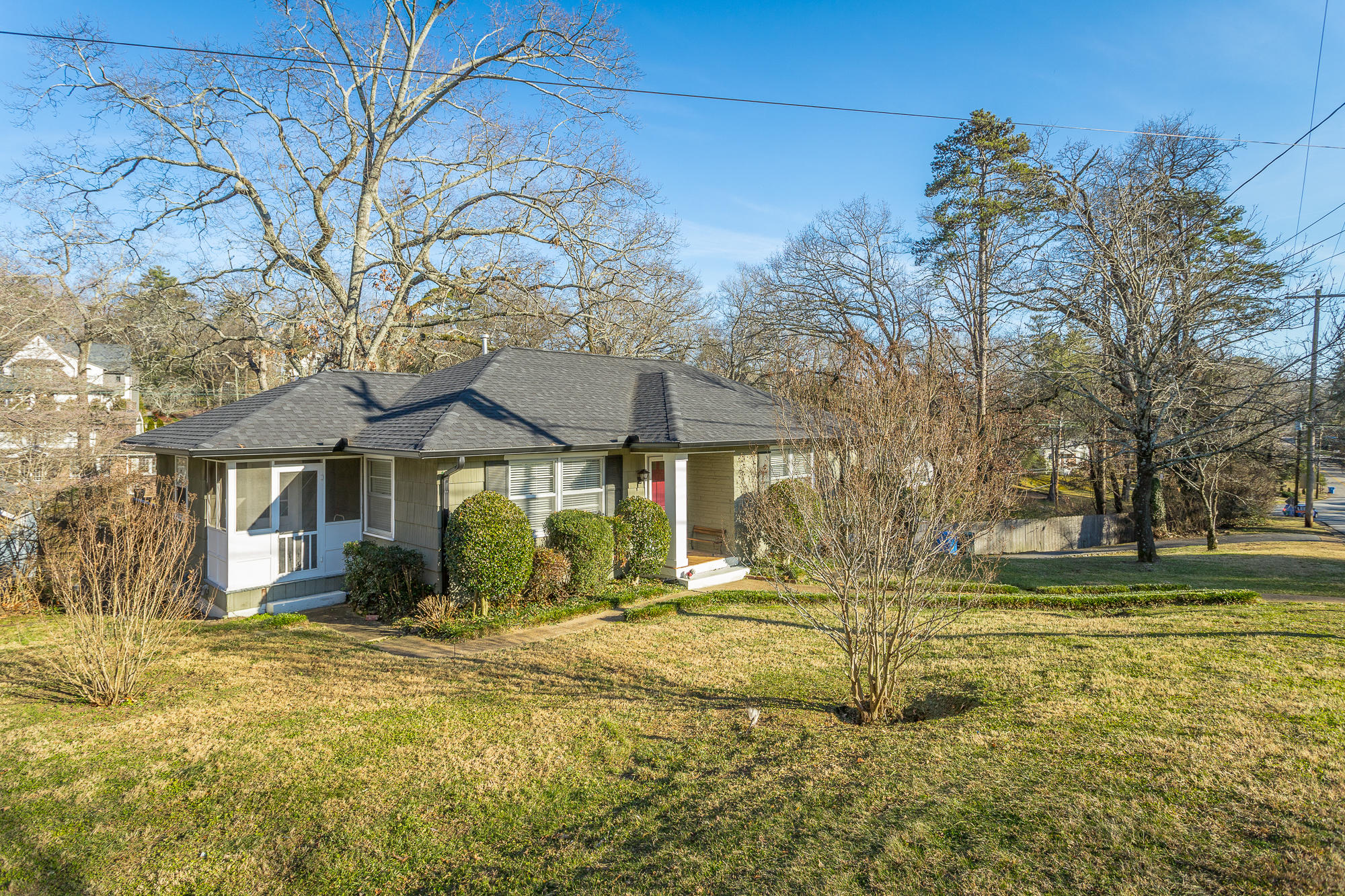 1281 Duane Road Chattanooga, TN 37405 - Photo 51 of 58 1281 Duane Rd. HD-68