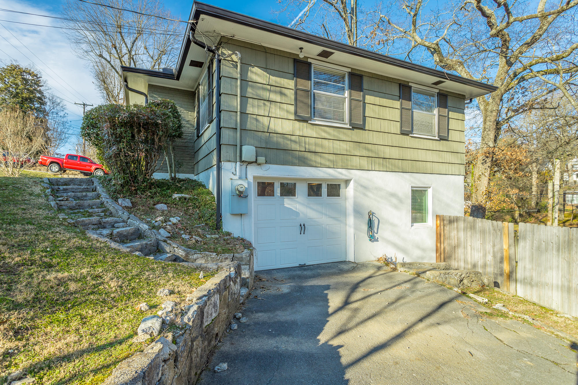 1281 Duane Road Chattanooga, TN 37405 - Photo 56 of 58 1281 Duane Rd. HD-78