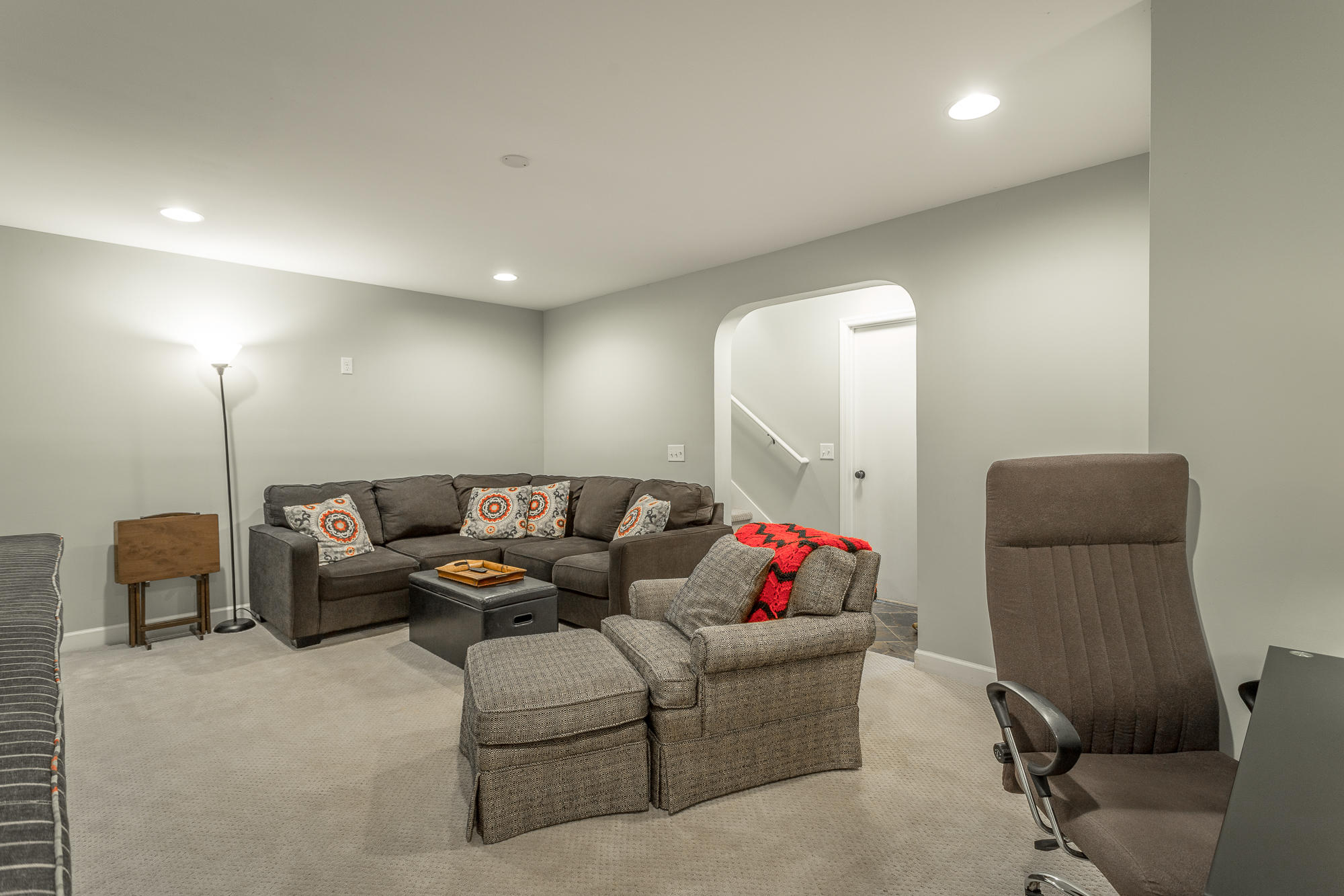 1281 Duane Road Chattanooga, TN 37405 - Photo 8 of 58 1281 Duane Rd. HD-48