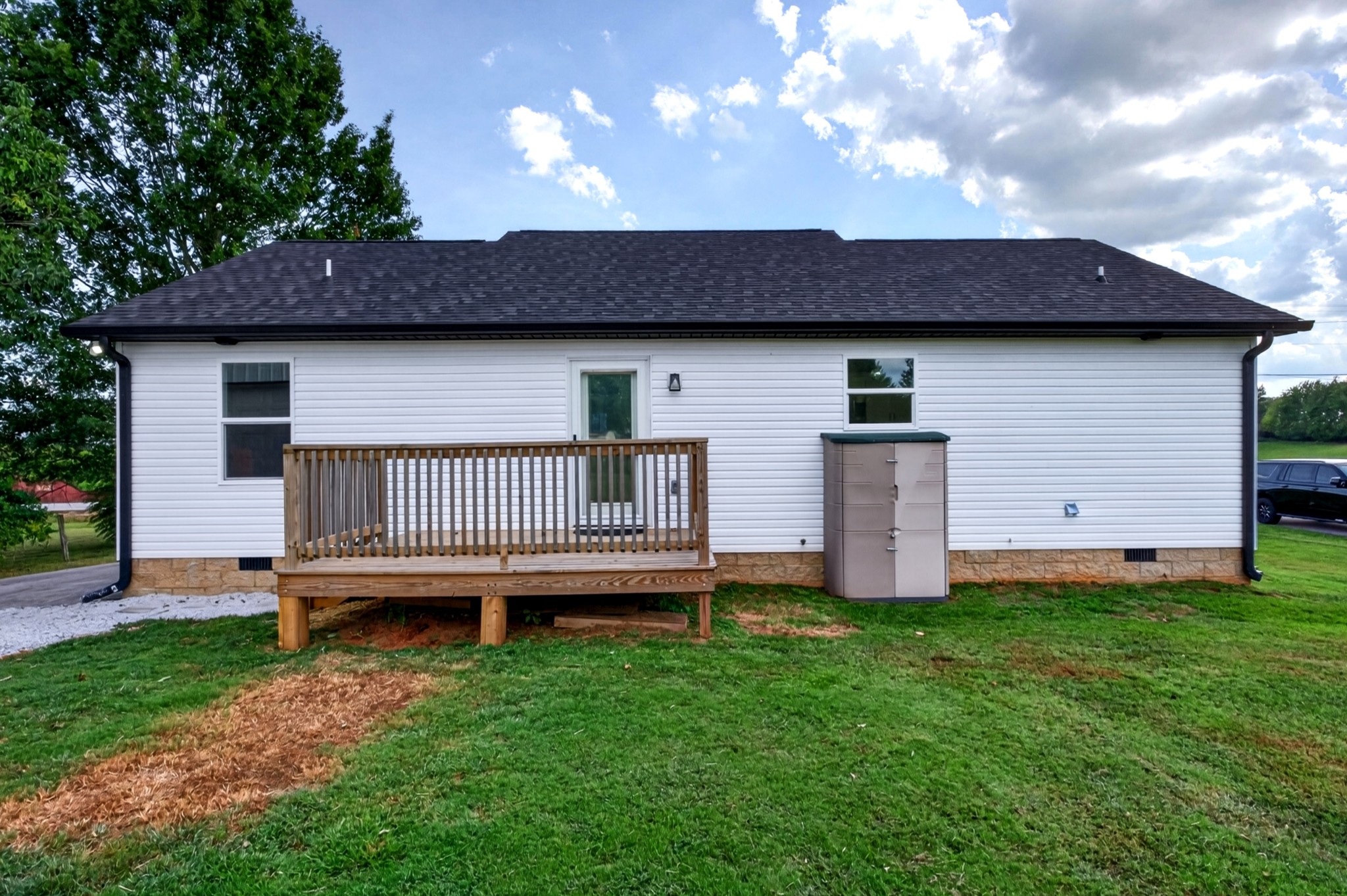 732 Millers Point Road Sparta, TN 38583 - Photo 32 of 37 Gallery Image 32