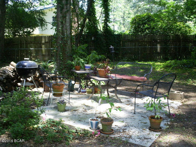 3326 Caverns Road Marianna, FL 32446 - Photo 21 of 21 Gallery Image 21