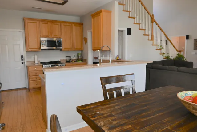 $475,000 | 108 Seneca Circle, Goose Creek, SC 29445