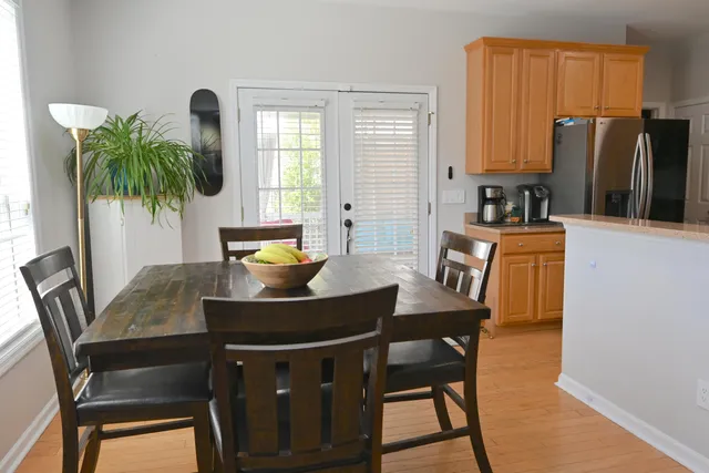 $475,000 | 108 Seneca Circle, Goose Creek, SC 29445