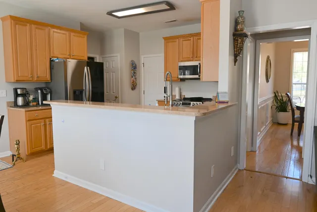 $475,000 | 108 Seneca Circle, Goose Creek, SC 29445