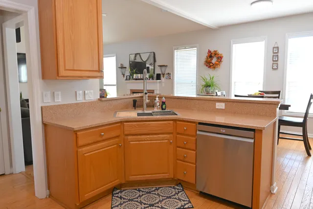 $475,000 | 108 Seneca Circle, Goose Creek, SC 29445