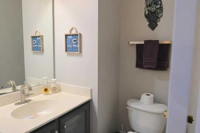 $475,000 | 108 Seneca Circle, Goose Creek, SC 29445