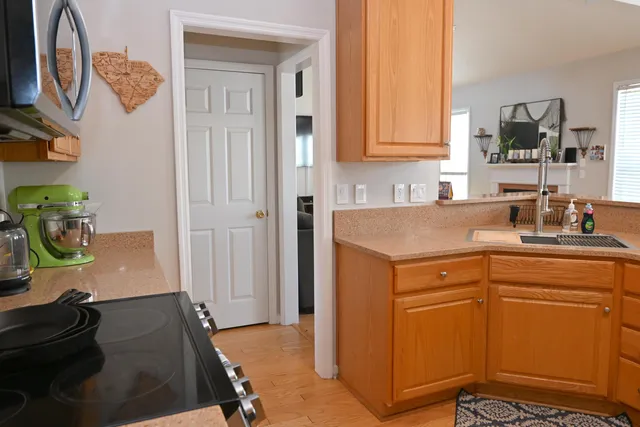 $475,000 | 108 Seneca Circle, Goose Creek, SC 29445