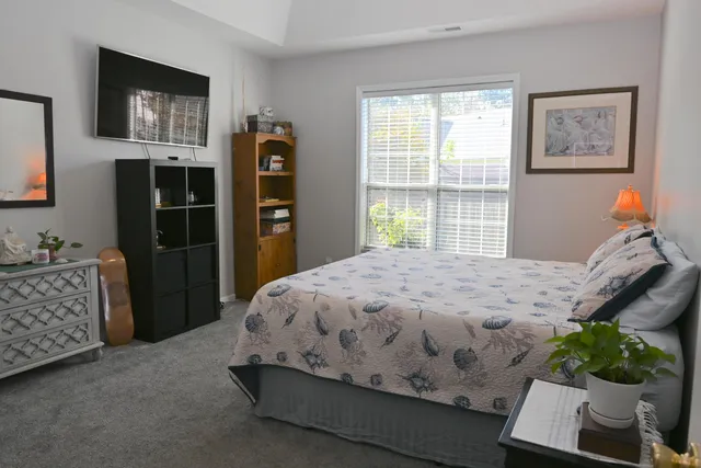 $475,000 | 108 Seneca Circle, Goose Creek, SC 29445