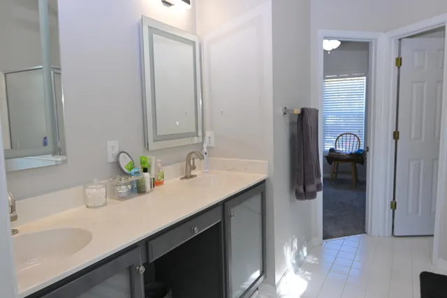 $475,000 | 108 Seneca Circle, Goose Creek, SC 29445