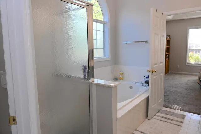 $475,000 | 108 Seneca Circle, Goose Creek, SC 29445