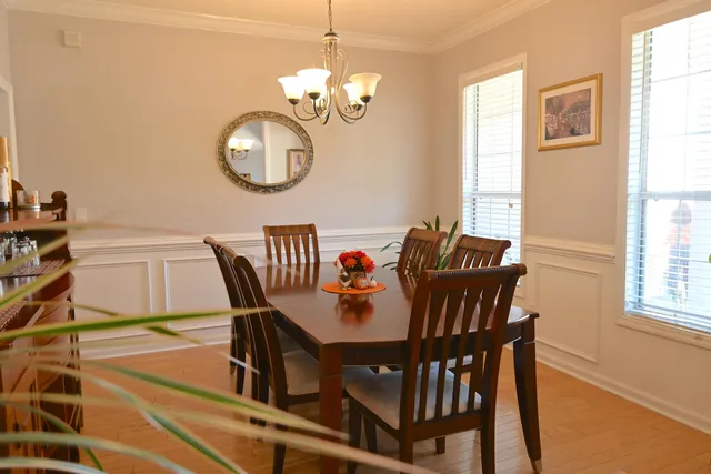 $475,000 | 108 Seneca Circle, Goose Creek, SC 29445